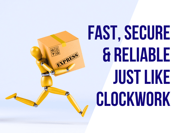 Navigating the Roadblocks: Challenges Faced by Logistics Industry and Kapoor Diesels in Express Delivery