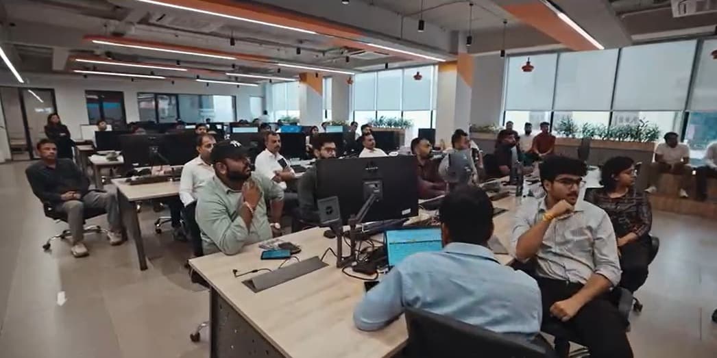 High Retention and Welfare