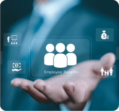 Certified Driver Training Centre