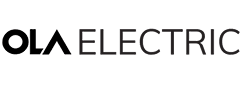 Ola Electric
