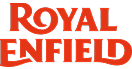 Royal Enfield