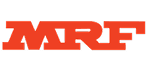 MRF