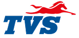 TVS
