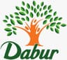 DABUR INDIA