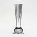 Godrej Awarded for Best Support in COVID 2021