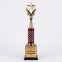 HERO Best Service Provider for East Zone 2023