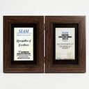 SIAM Awarded for Logistics Excellence for 2024-2025