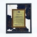 TATA MOTORS Awarded as Great Business Milestones for FY 2024-25